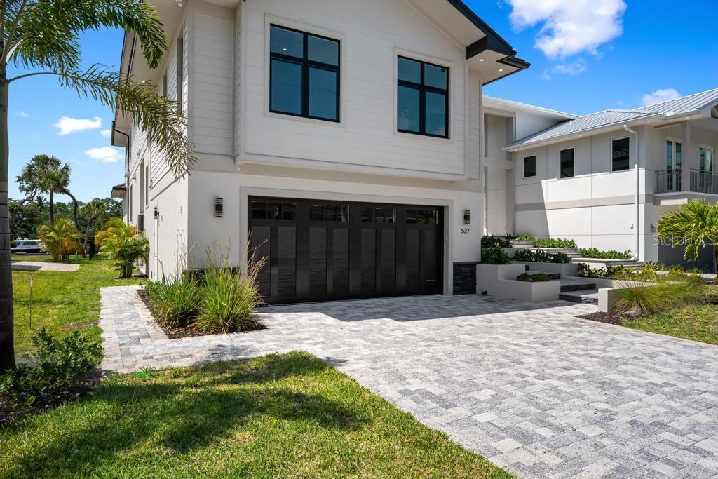527 Venice Lane, FL