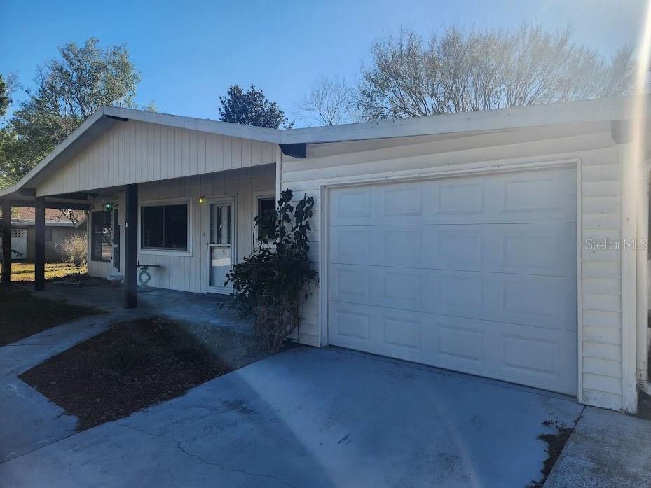 9940 103rd Place, FL