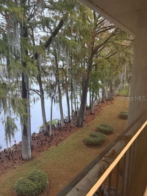 25307 Northlake Drive, FL