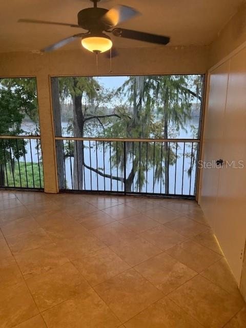25307 Northlake Drive, FL