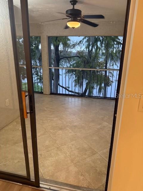 25307 Northlake Drive, FL