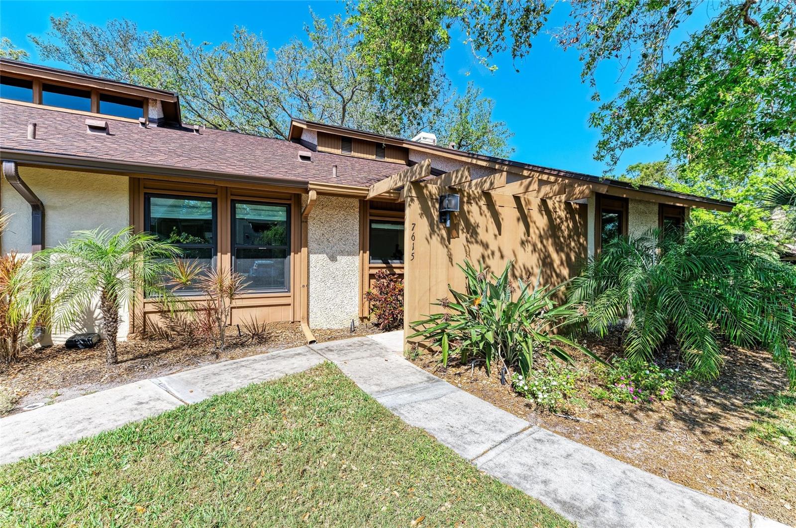 7615 4th Ave W #7615, FL
