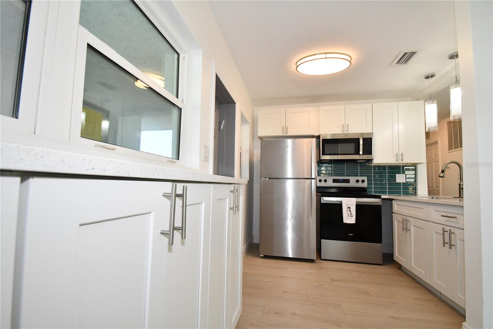547 Trade Winds Drive, FL