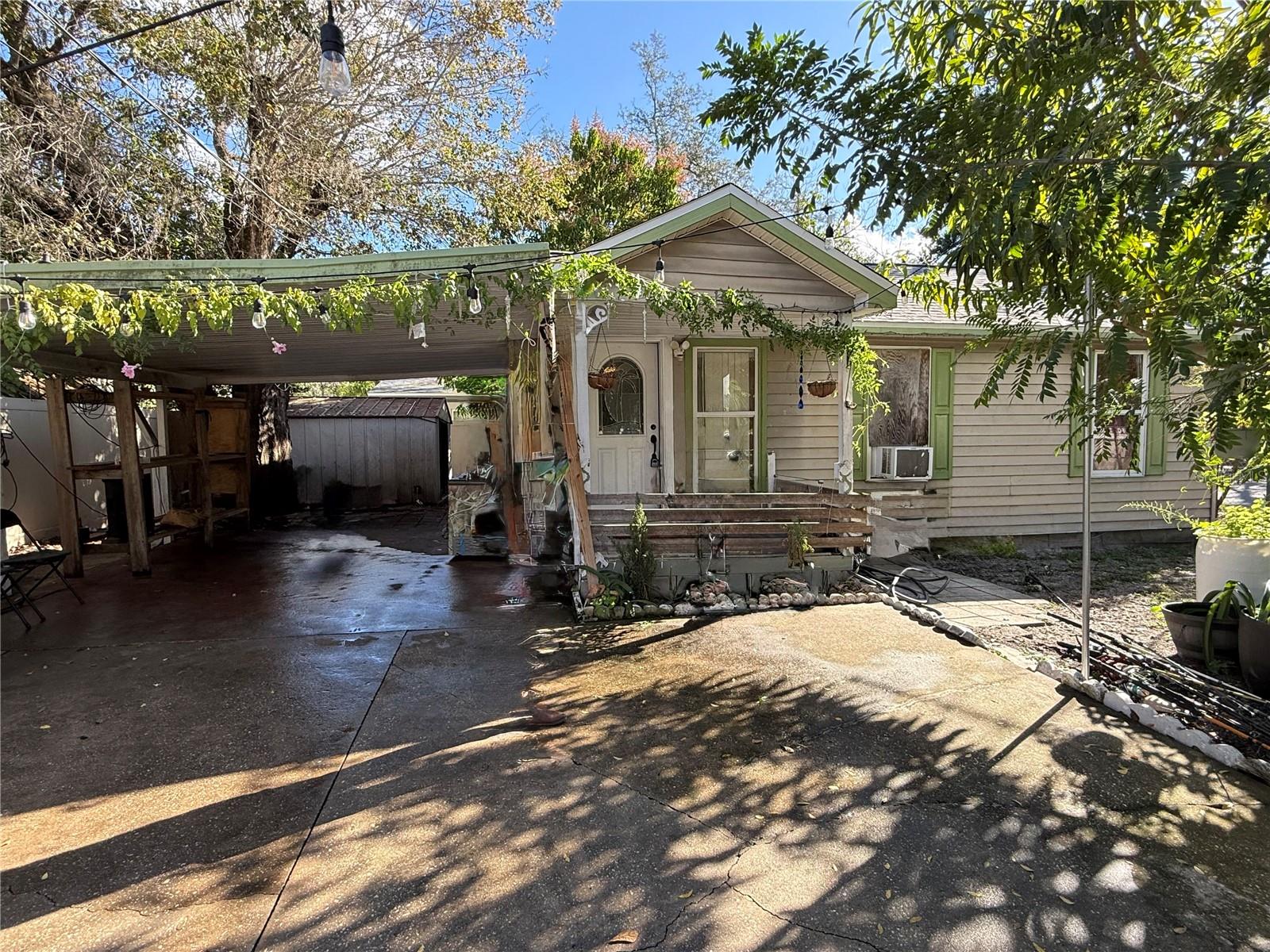 10 Mays Street, FL