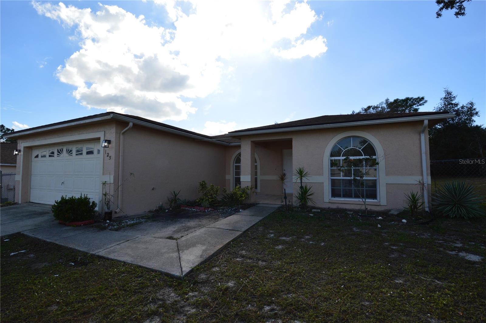125 Conch Dr, FL