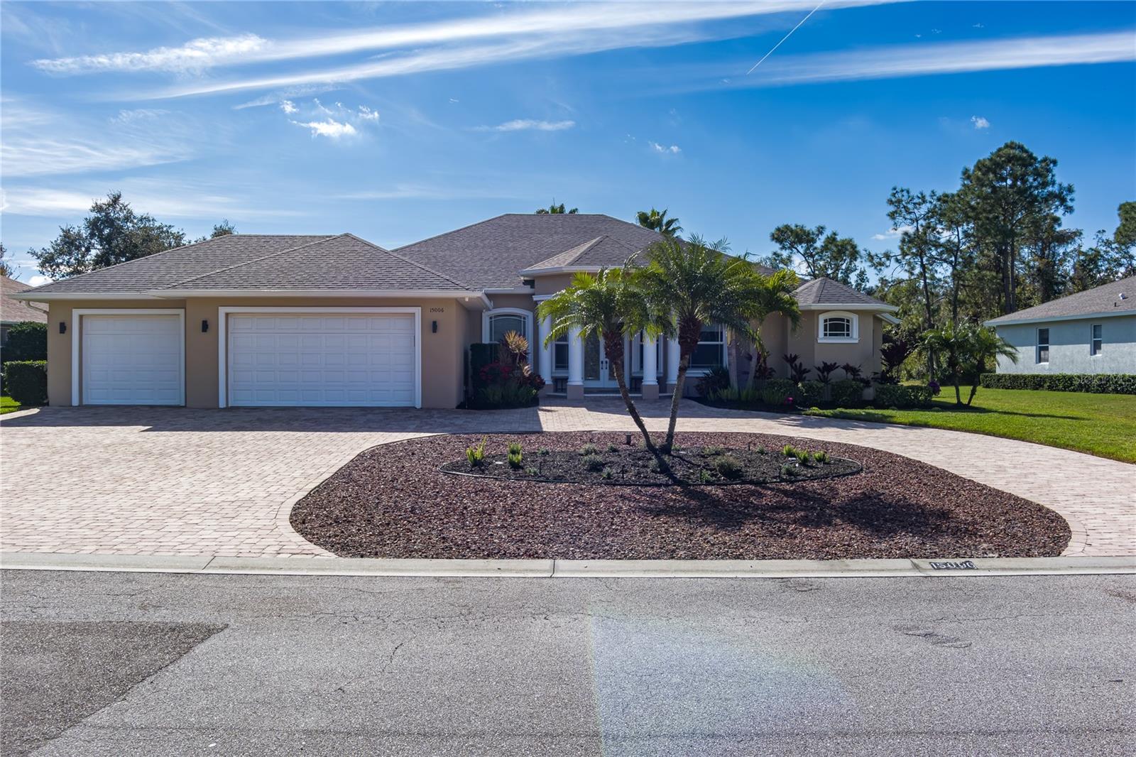 15006 21st Avenue, FL