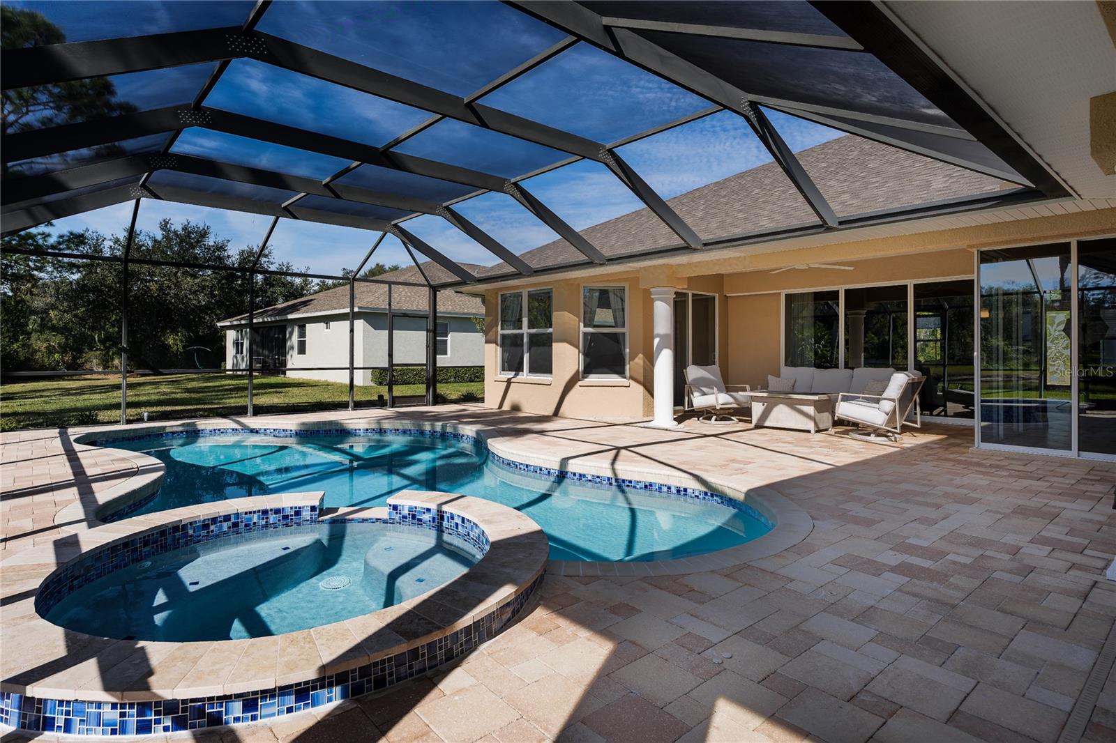 15006 21st Avenue, FL