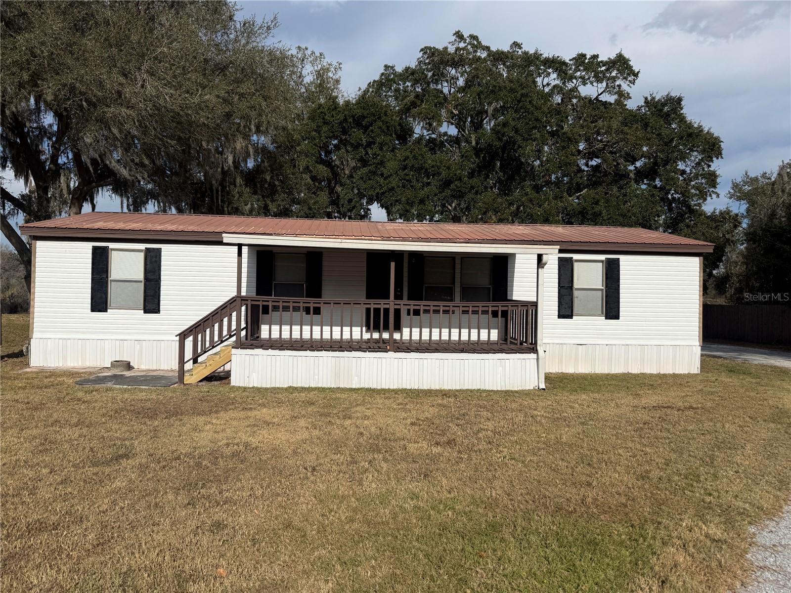 4527 Dove Meadow Lane, FL