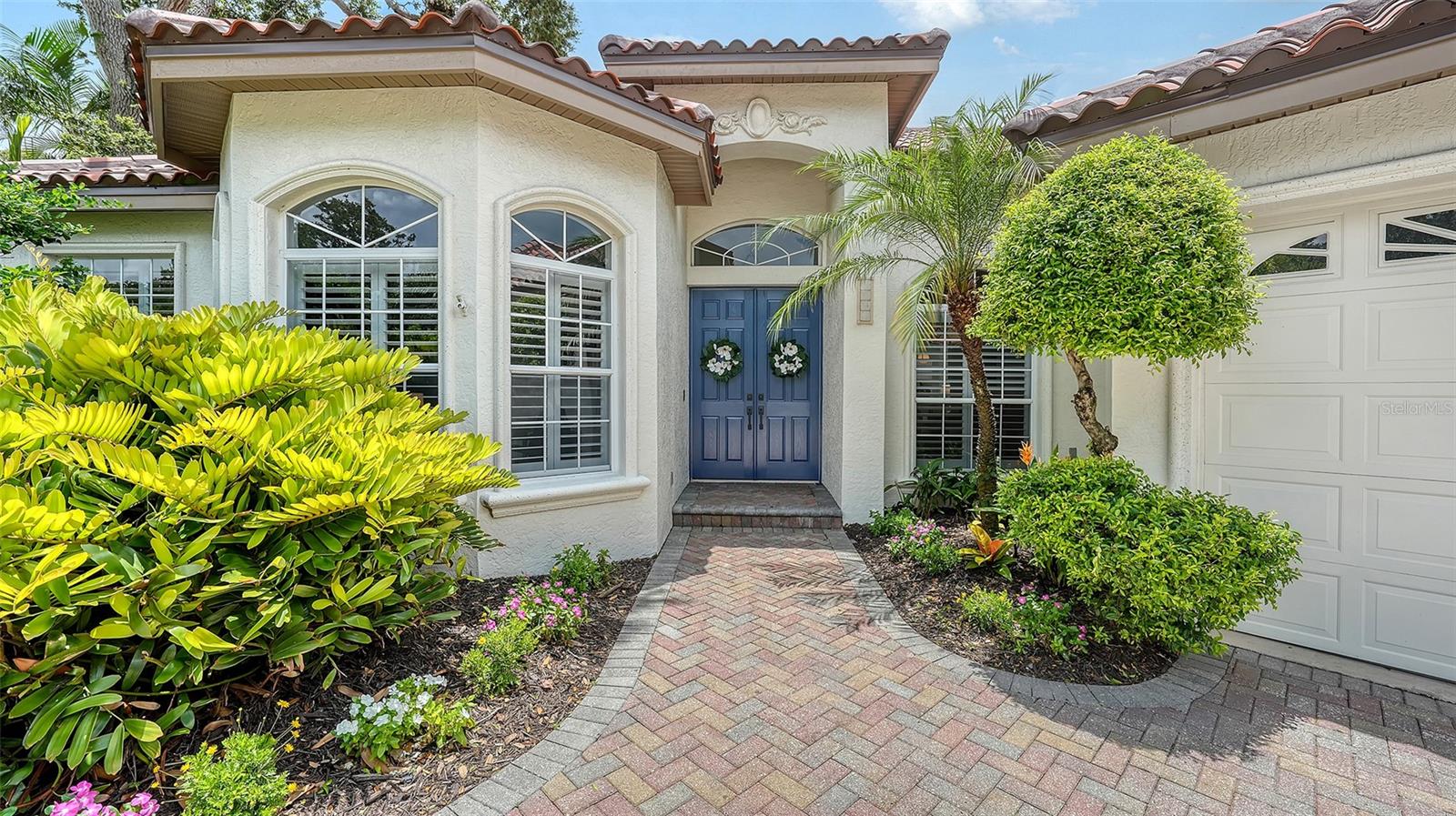 1864 Goldenrod Street, FL