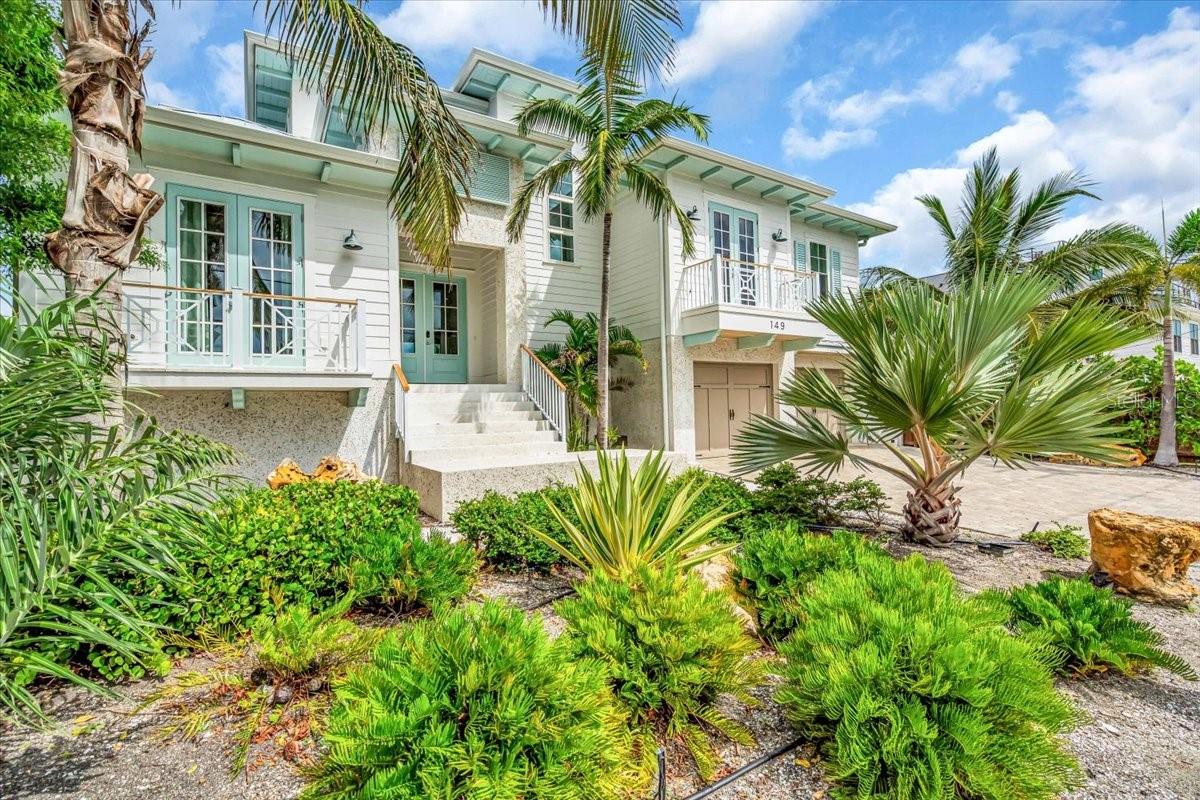 149 Mckinley Drive, FL