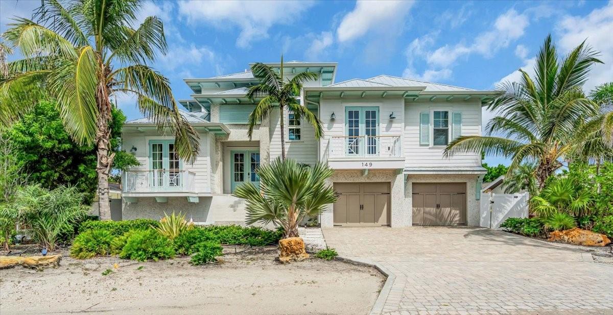 149 Mckinley Drive, FL