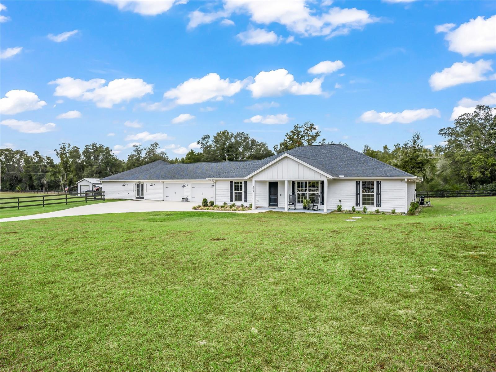 6570 Se 175th Ct, FL