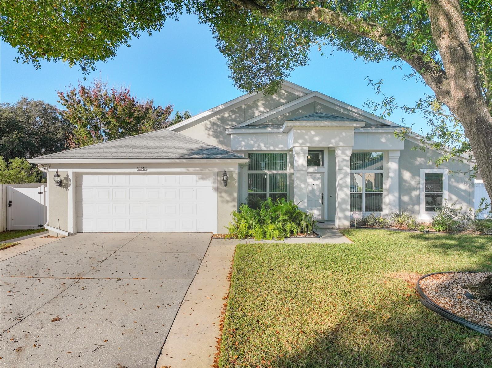 9244 Beaver Cove, FL