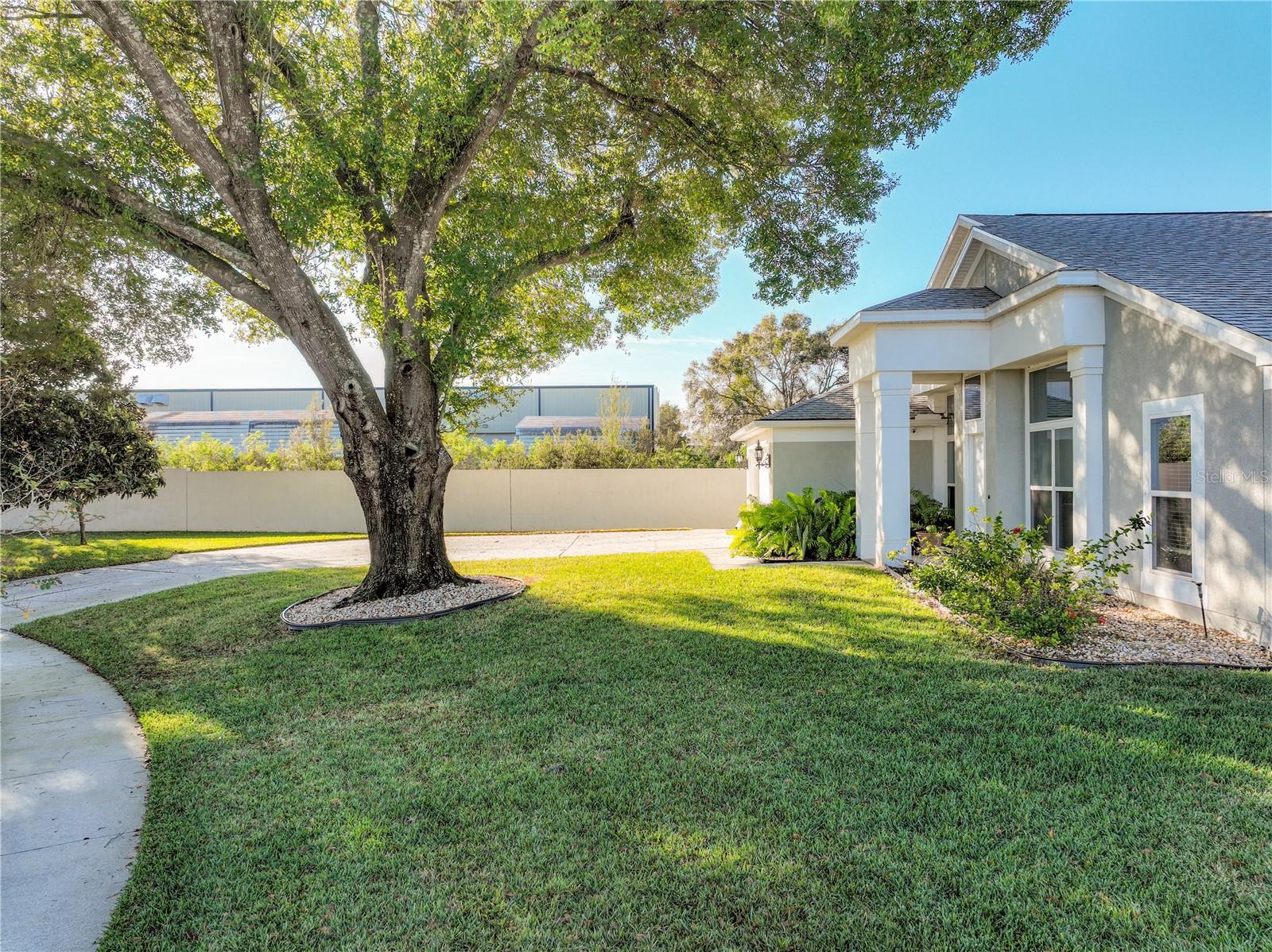 9244 Beaver Cove, FL