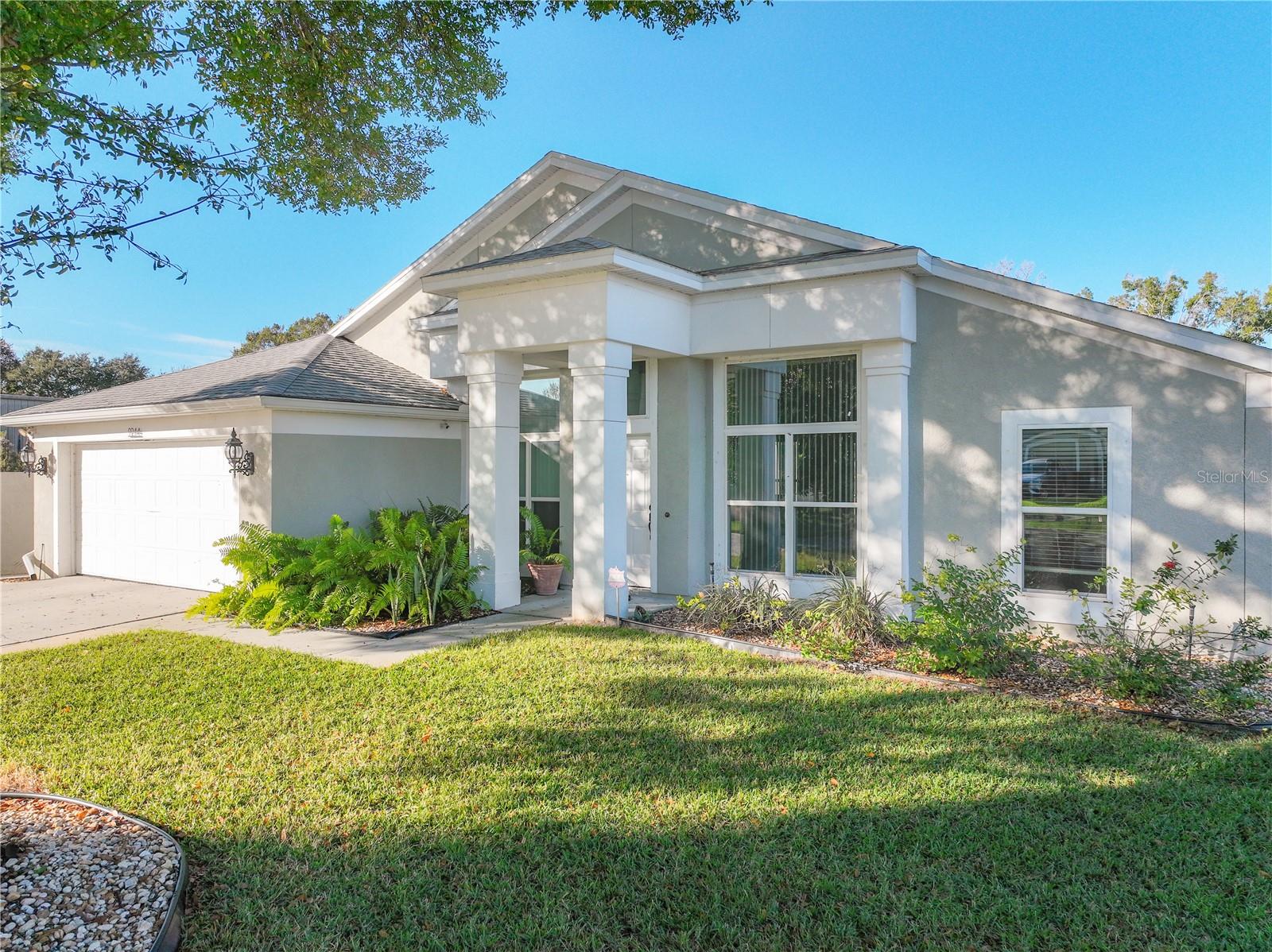 9244 Beaver Cove, FL