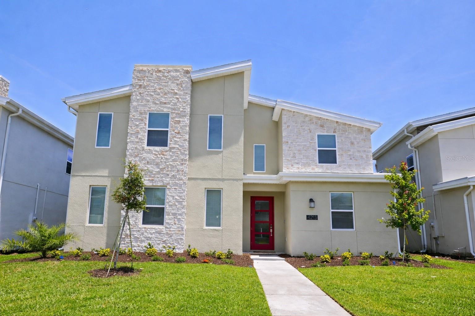 4213 Paragraph Drive, FL