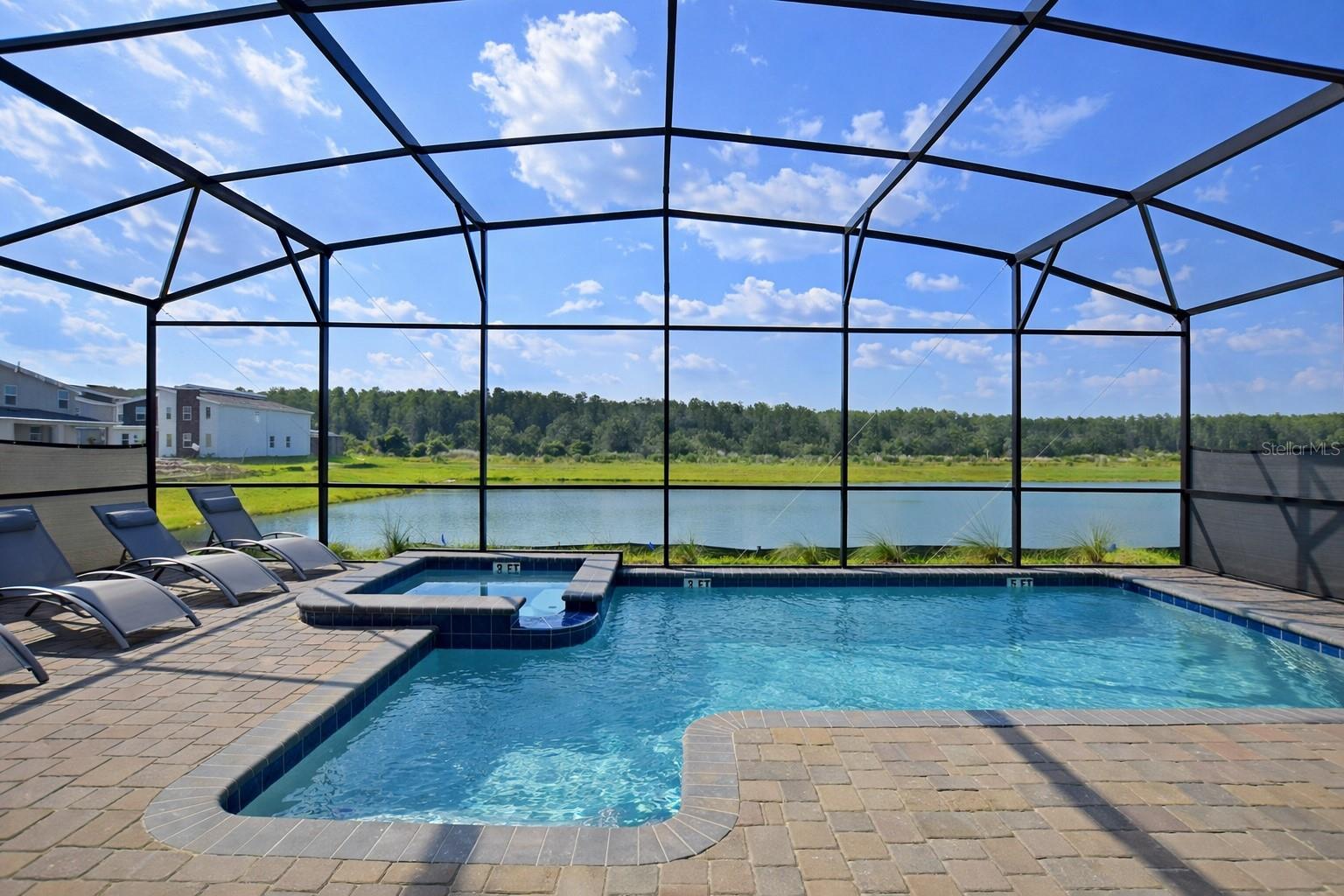 4213 Paragraph Drive, FL