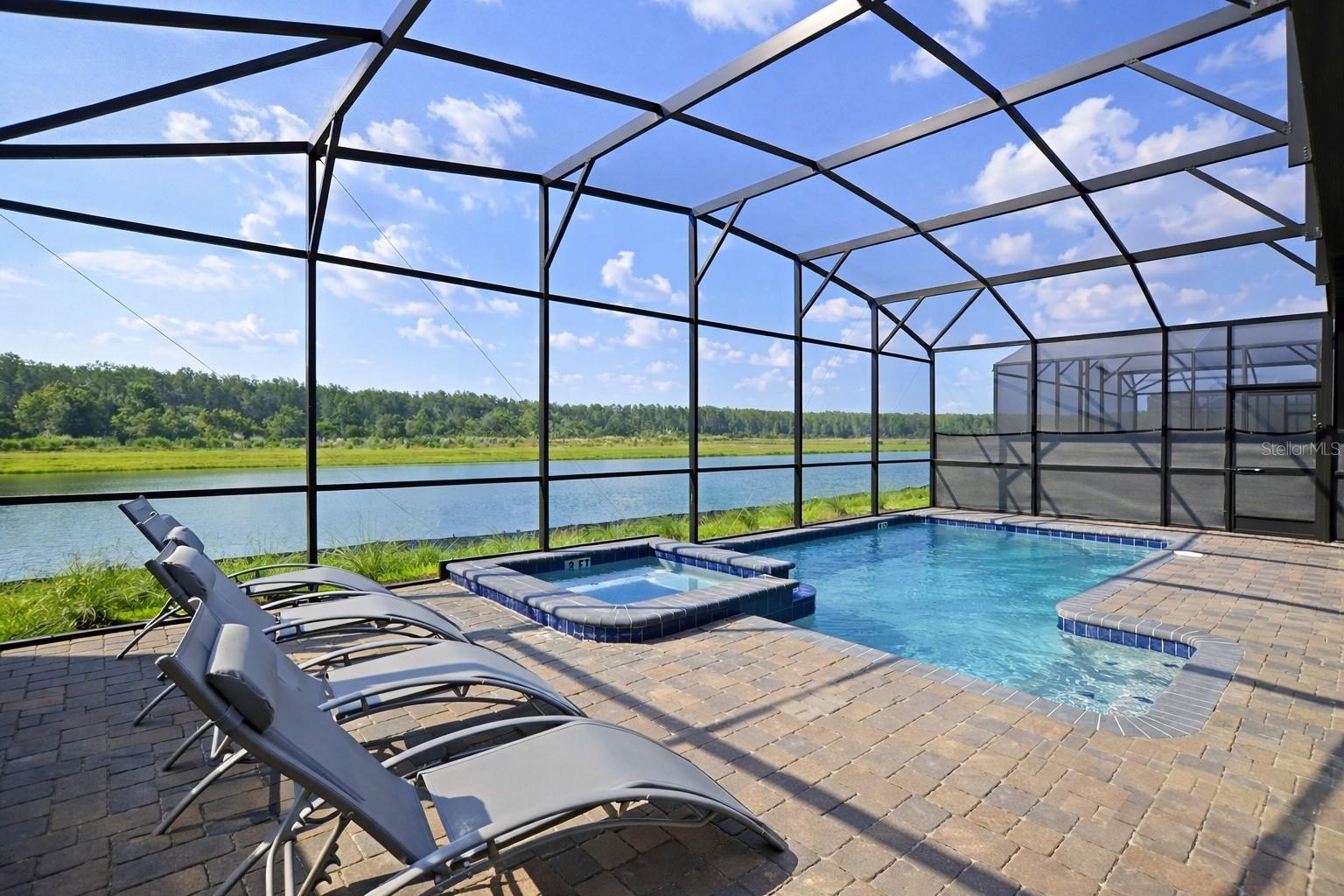 4213 Paragraph Drive, FL