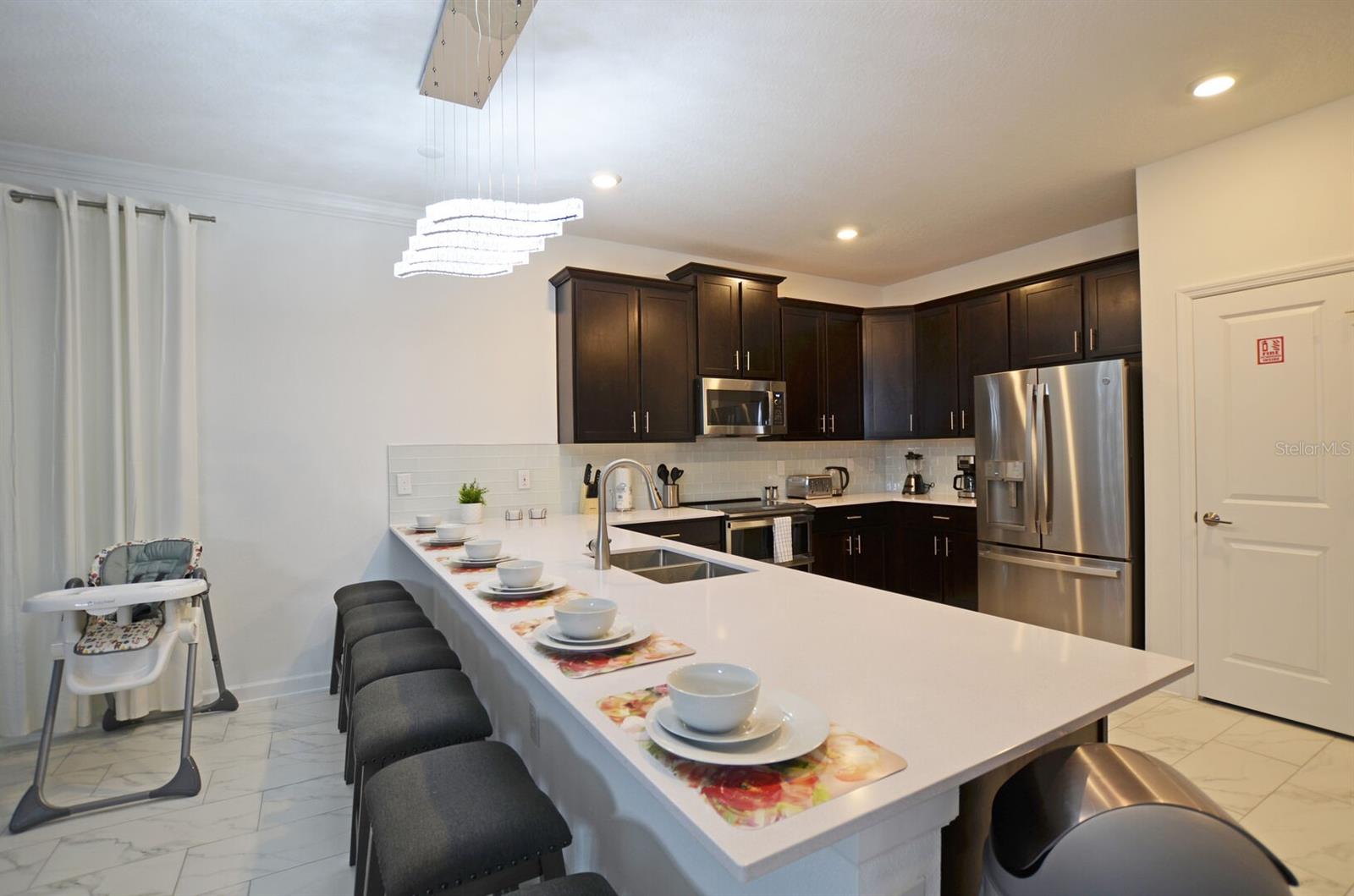 4213 Paragraph Drive, FL