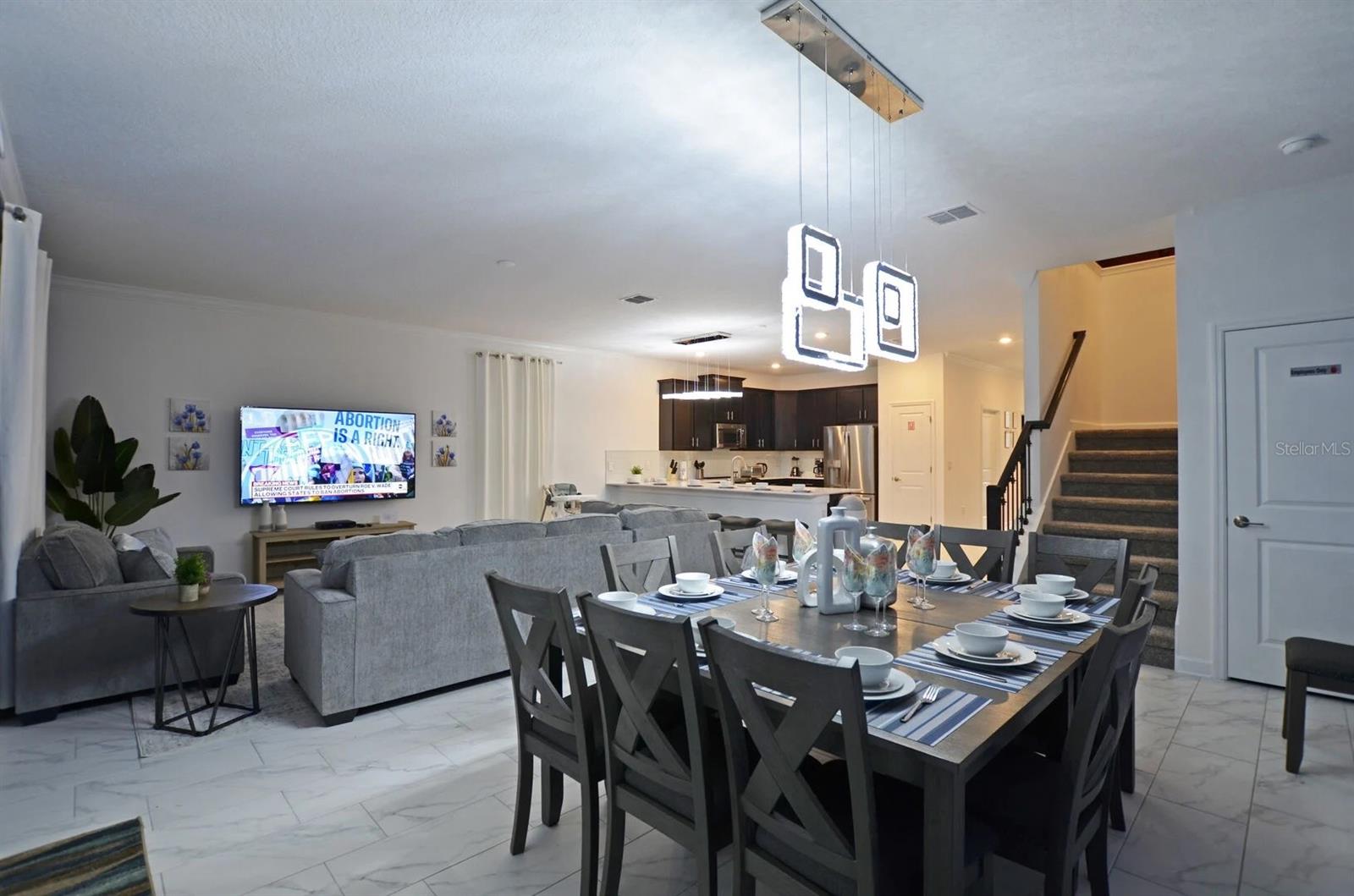 4213 Paragraph Drive, FL