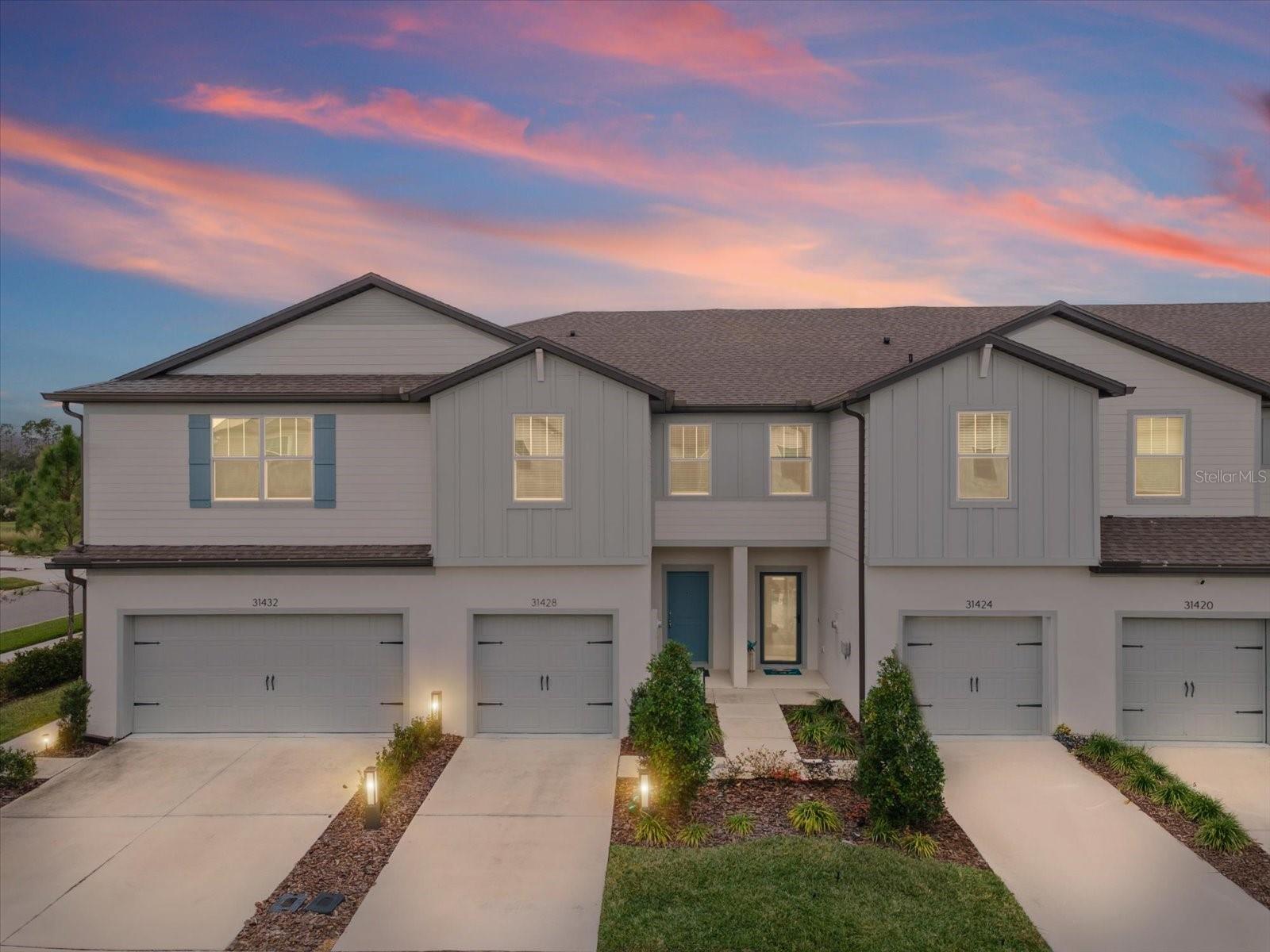 31428 Amberview Bnd, FL