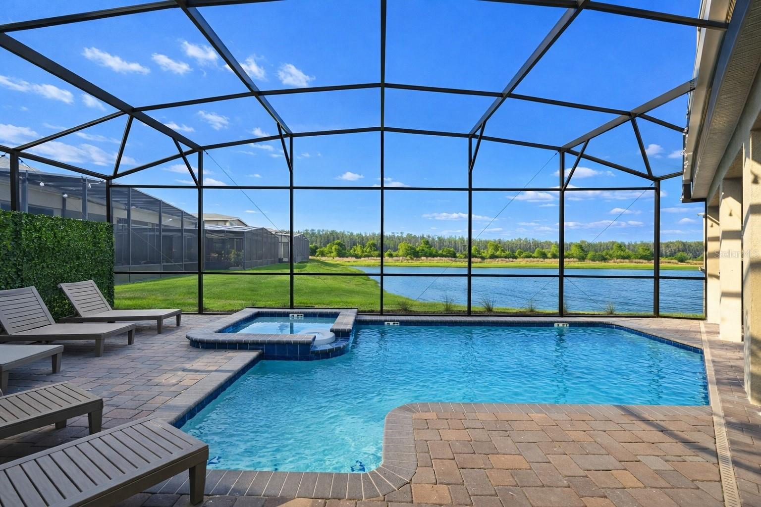 4221 Paragraph Drive, FL