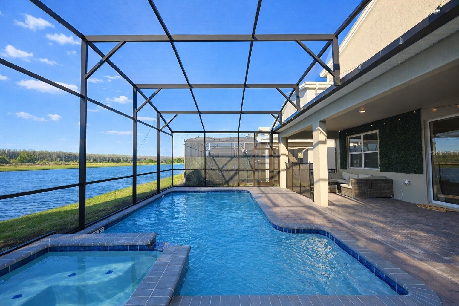 4221 Paragraph Drive, FL