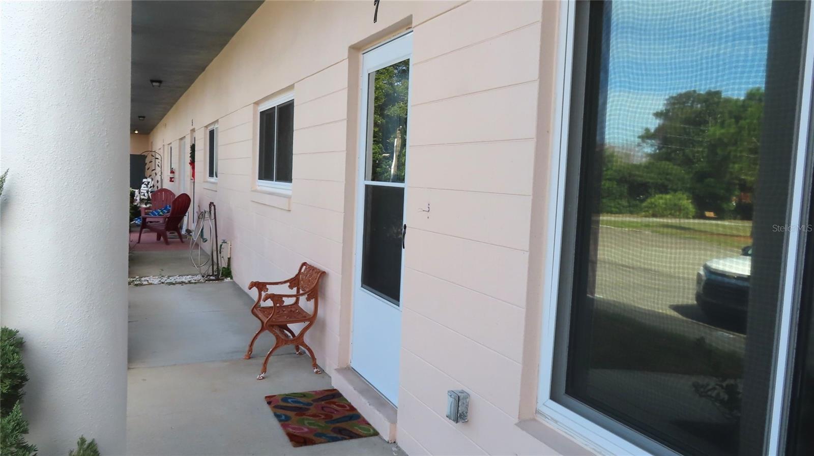 2291 Americus Boulevard, FL