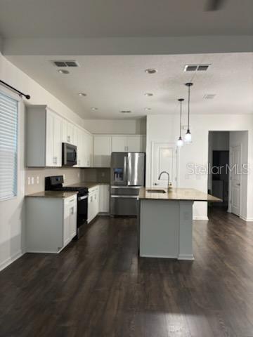 562 Landshark Boulevard, FL