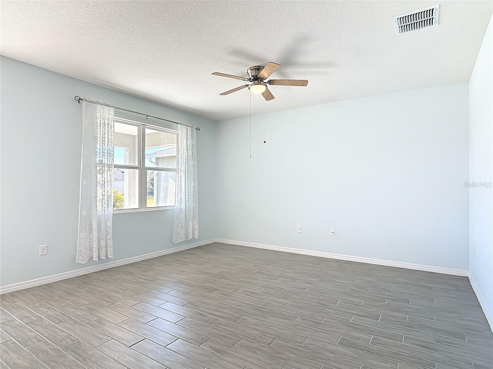 1601 Delphi Way, FL