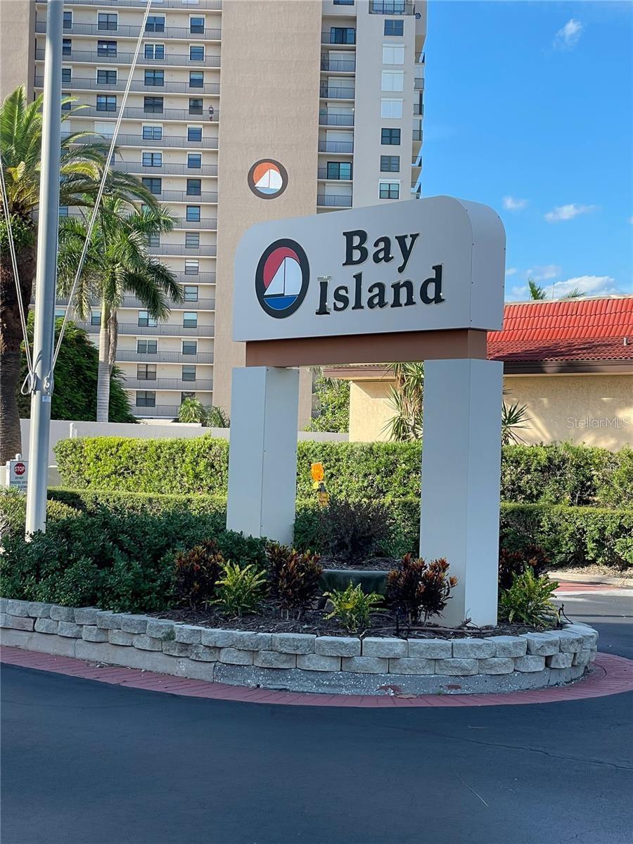 7465 Bay Island Dr S #118, FL