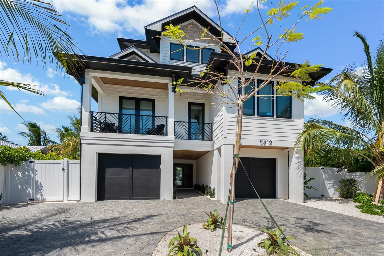 5612 Guava Street, FL