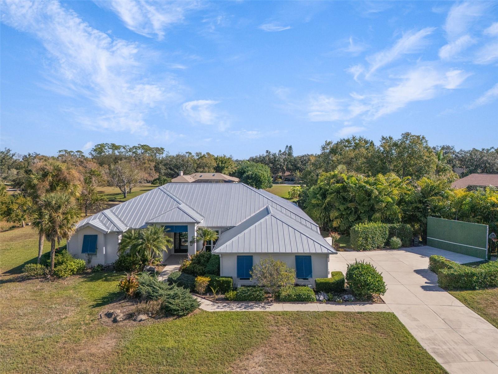 4575 Satinleaf Lane, FL