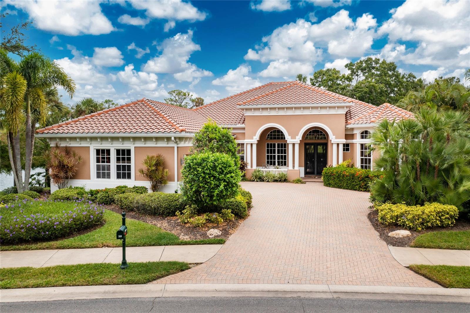 10 Boca Royale Blvd Boulevard, FL