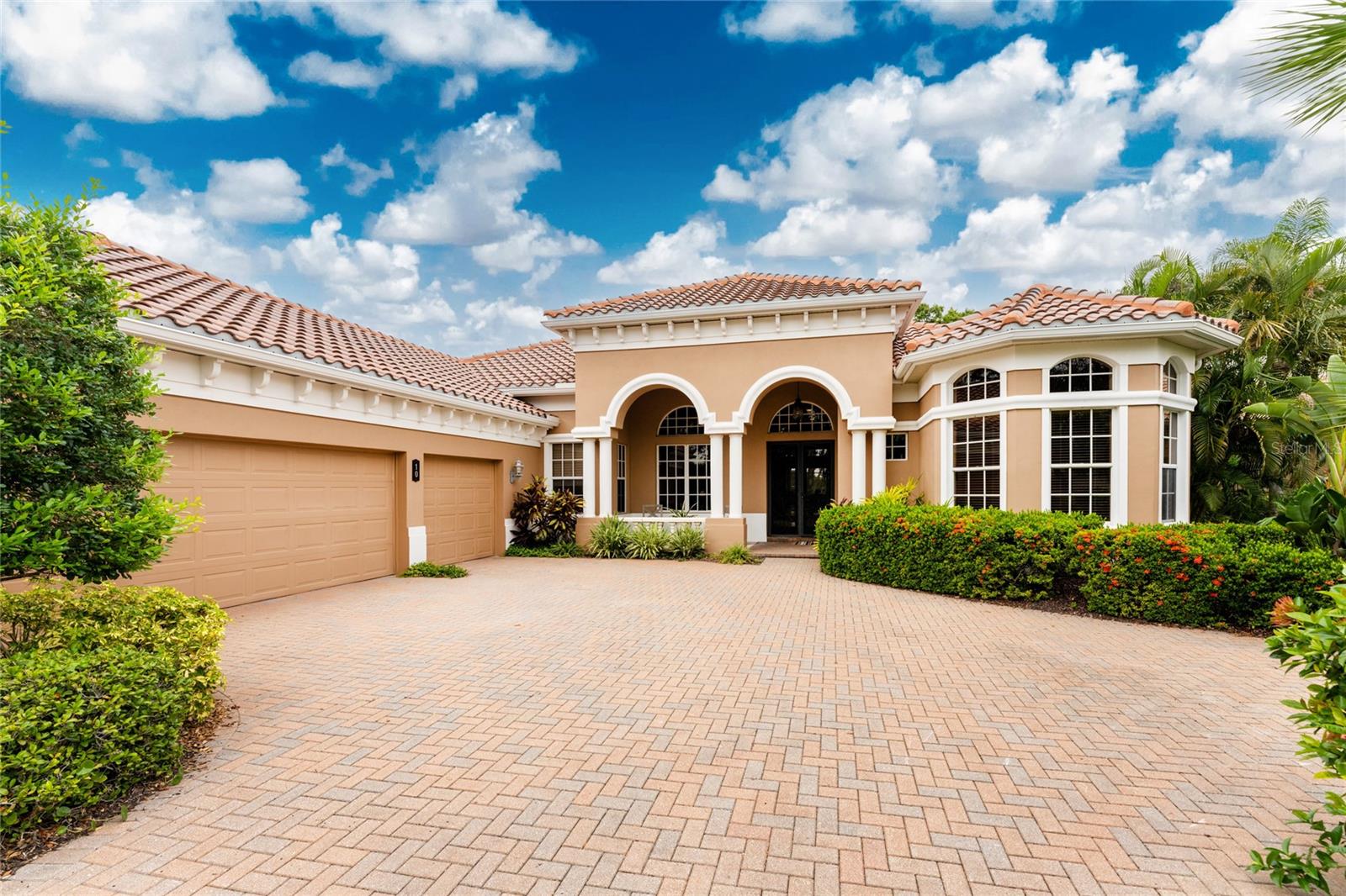 10 Boca Royale Blvd Boulevard, FL
