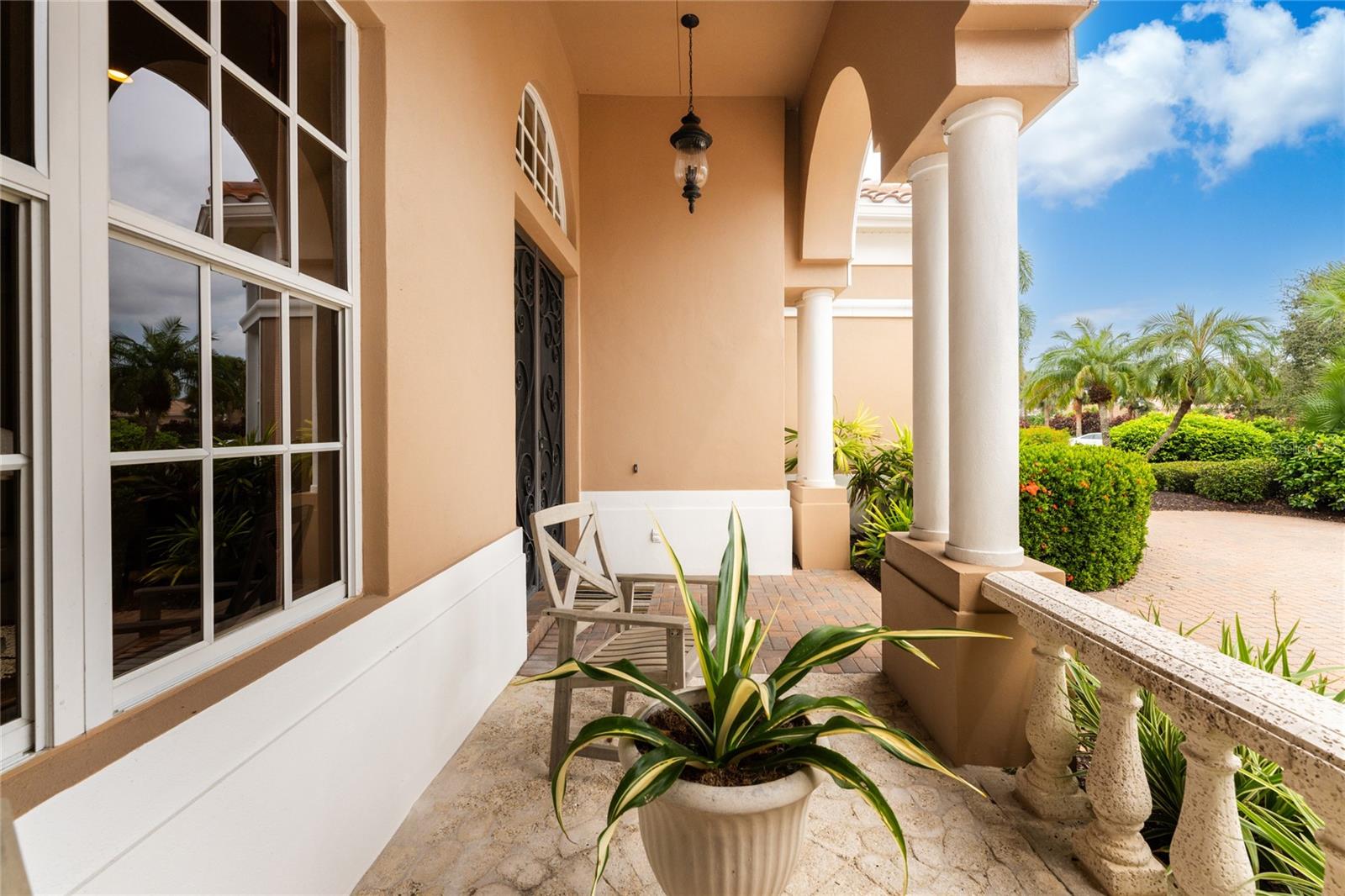 10 Boca Royale Blvd Boulevard, FL