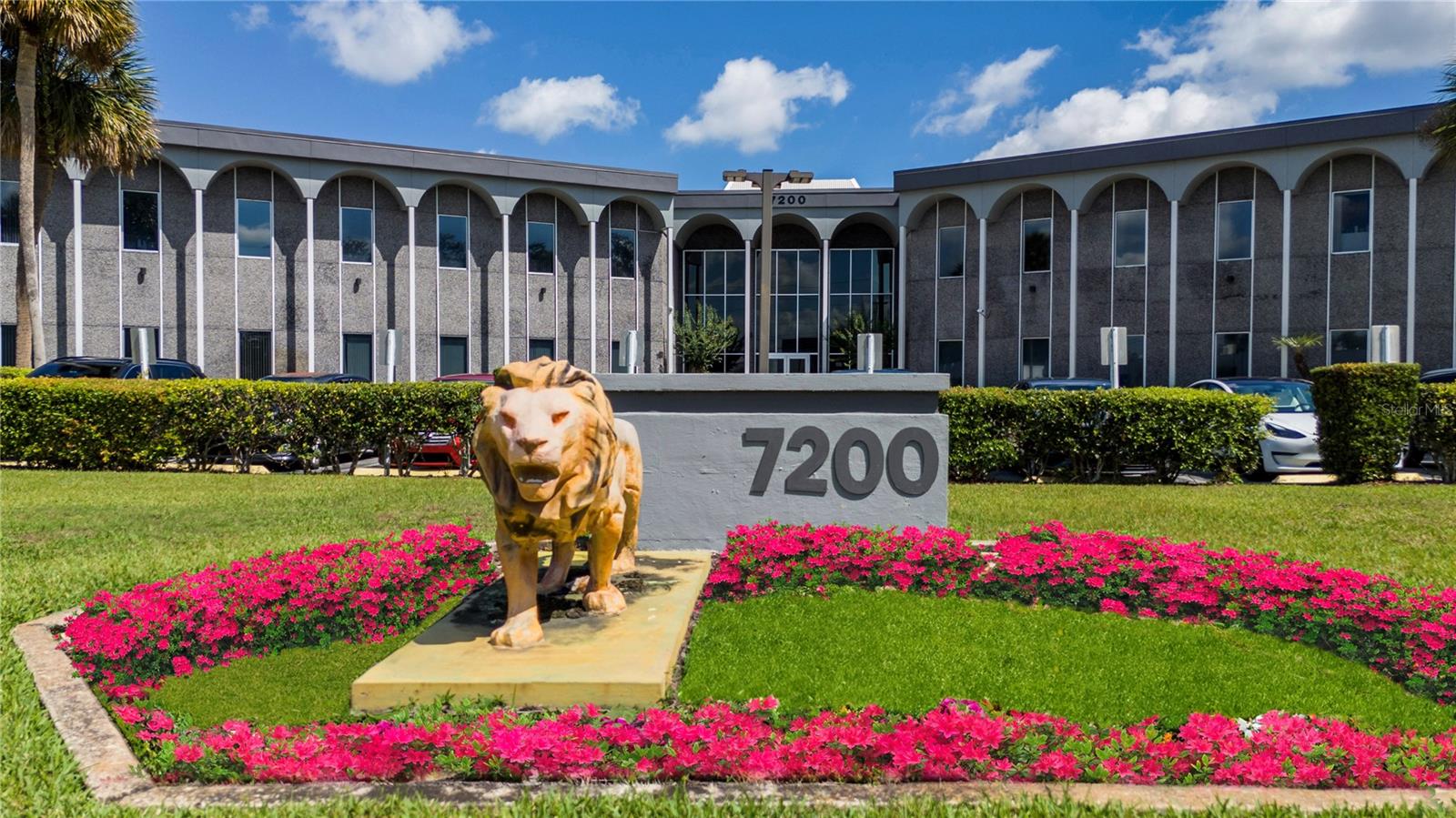 7200 Lake Ellenor Dr #130, FL