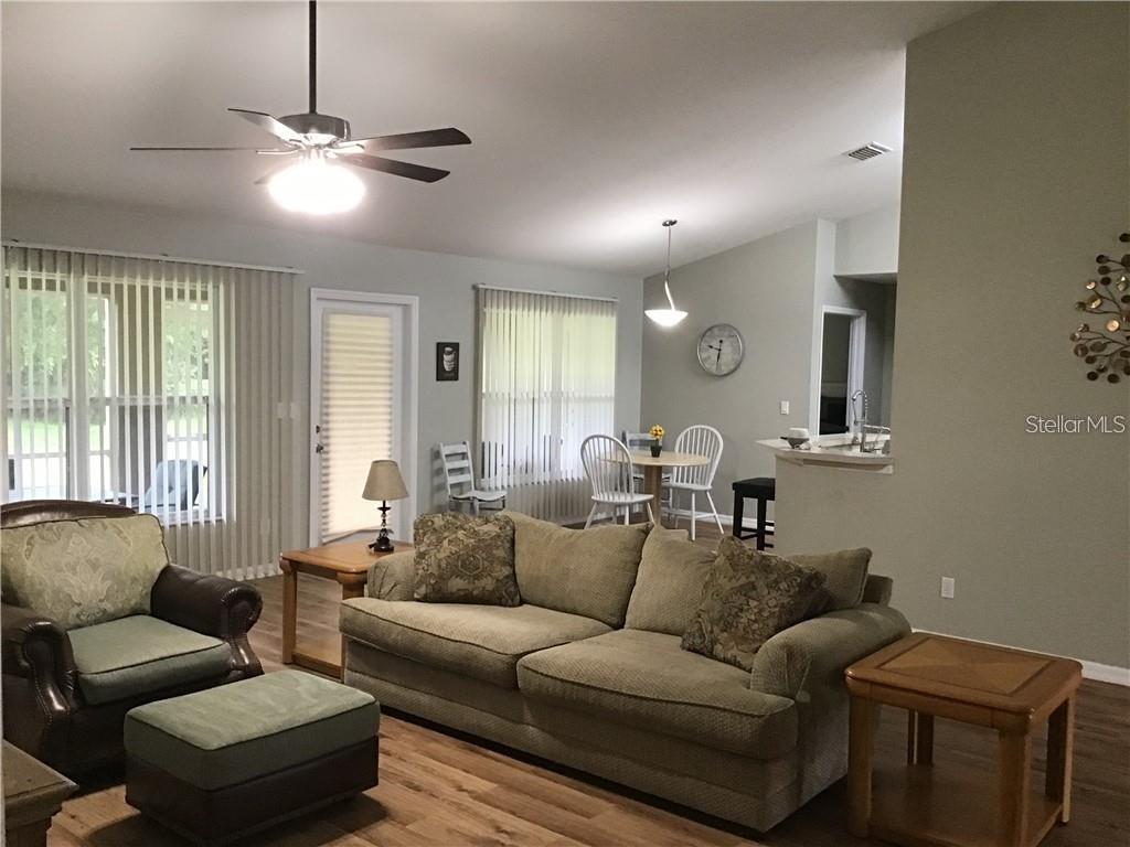 2091 Snowflake Lane, FL