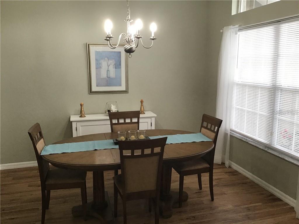 2091 Snowflake Lane, FL