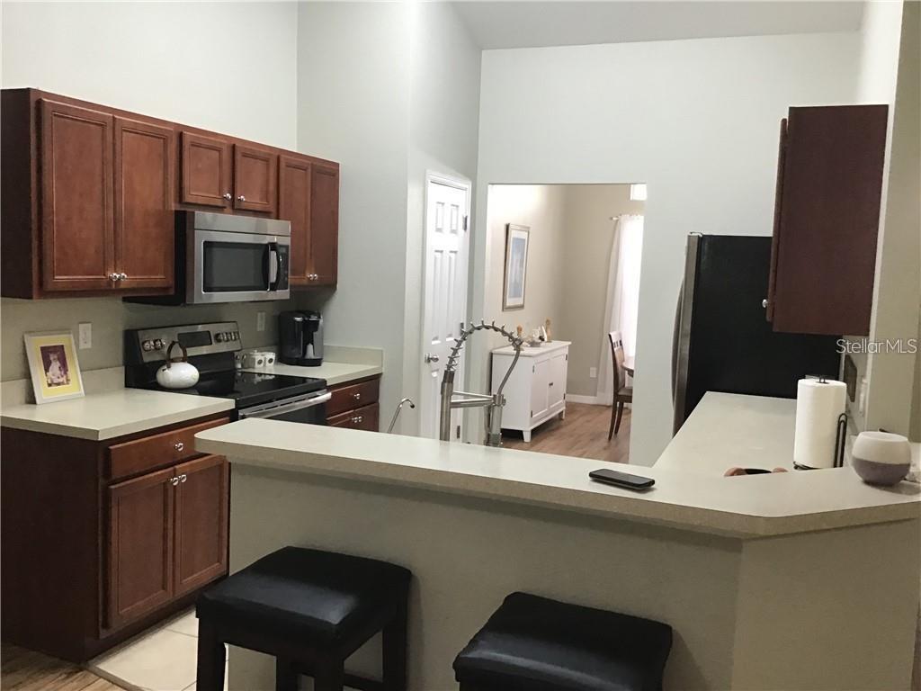 2091 Snowflake Lane, FL