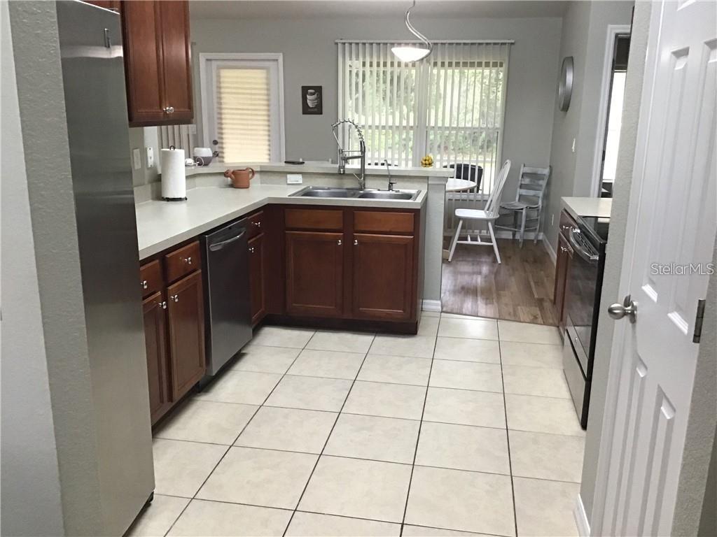 2091 Snowflake Lane, FL