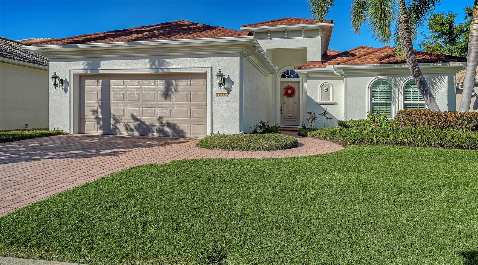 2529 Marblehead Drive, FL