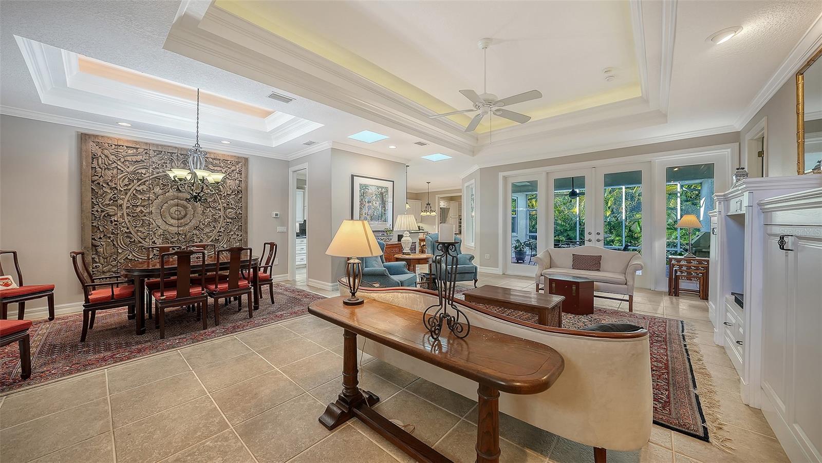 2529 Marblehead Drive, FL