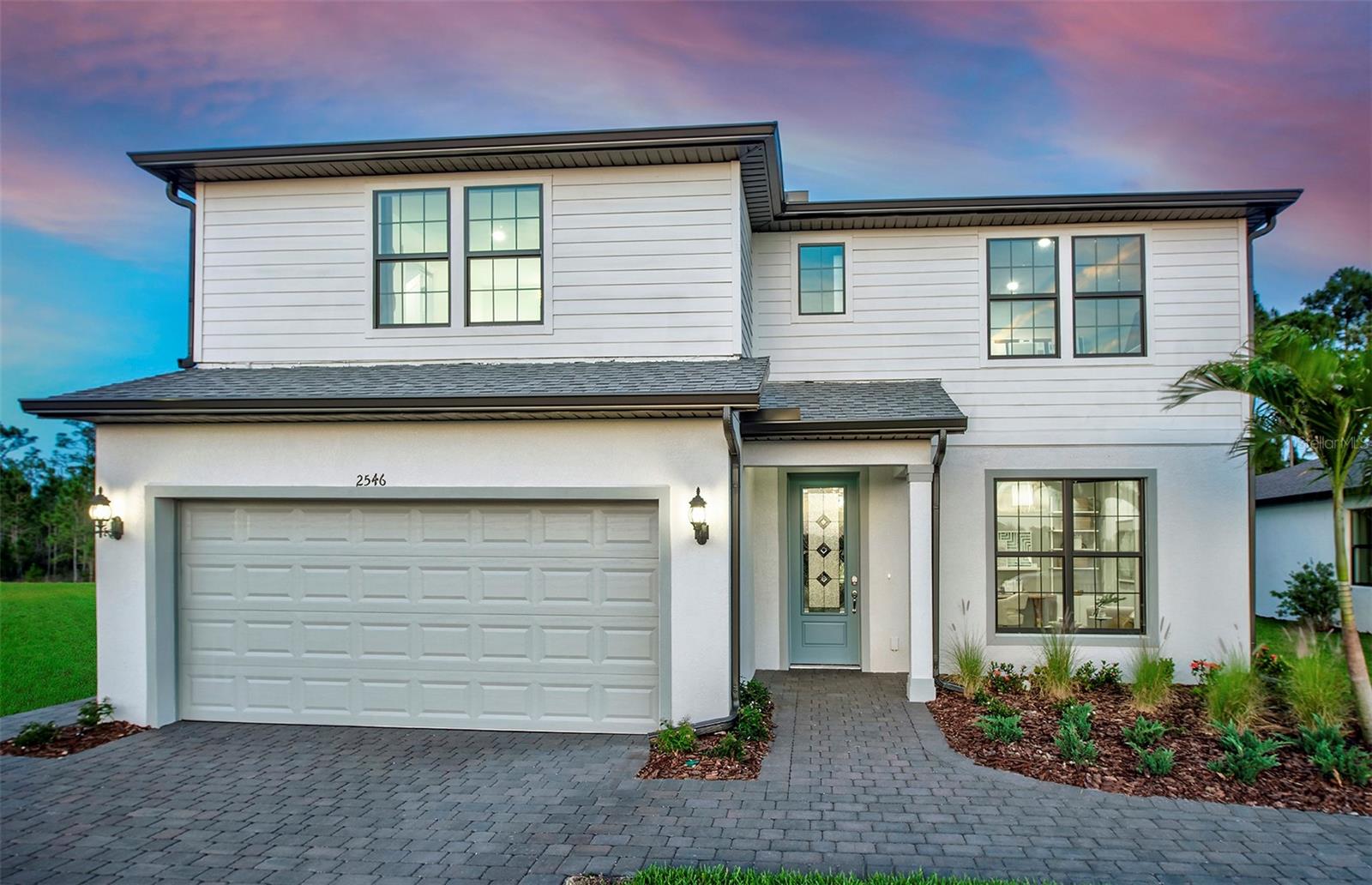 7437 Summer Ct, FL