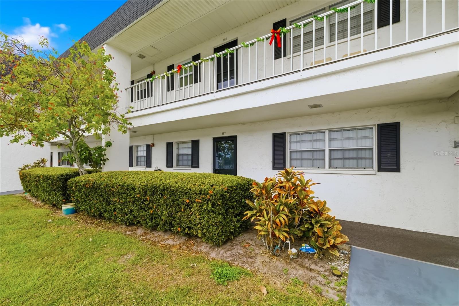 203 47th Avenue Drive, FL
