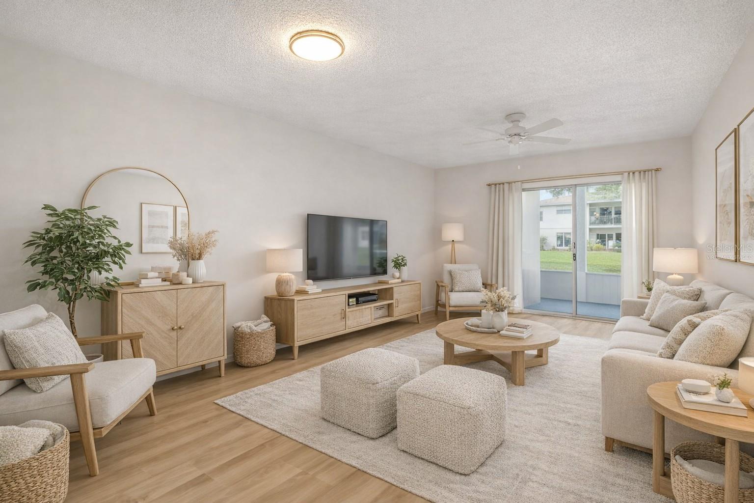 203 47th Avenue Drive, FL