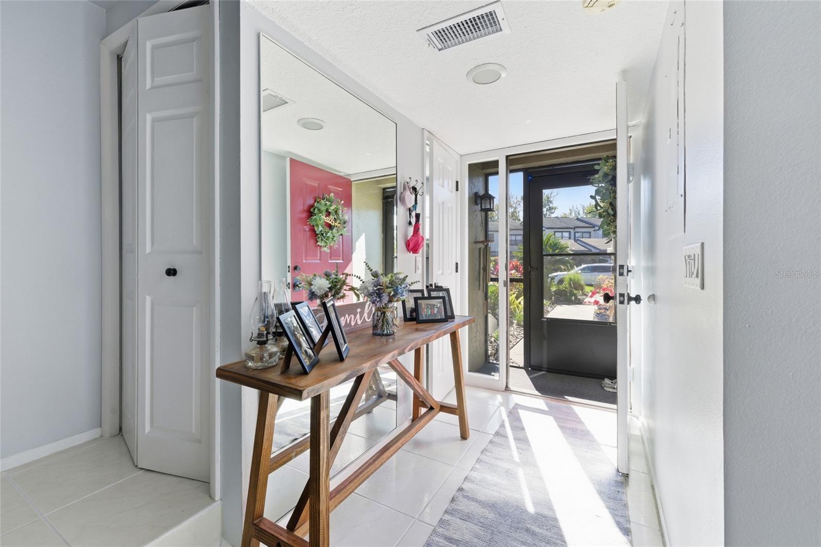 405 Woods Landing Trail, FL