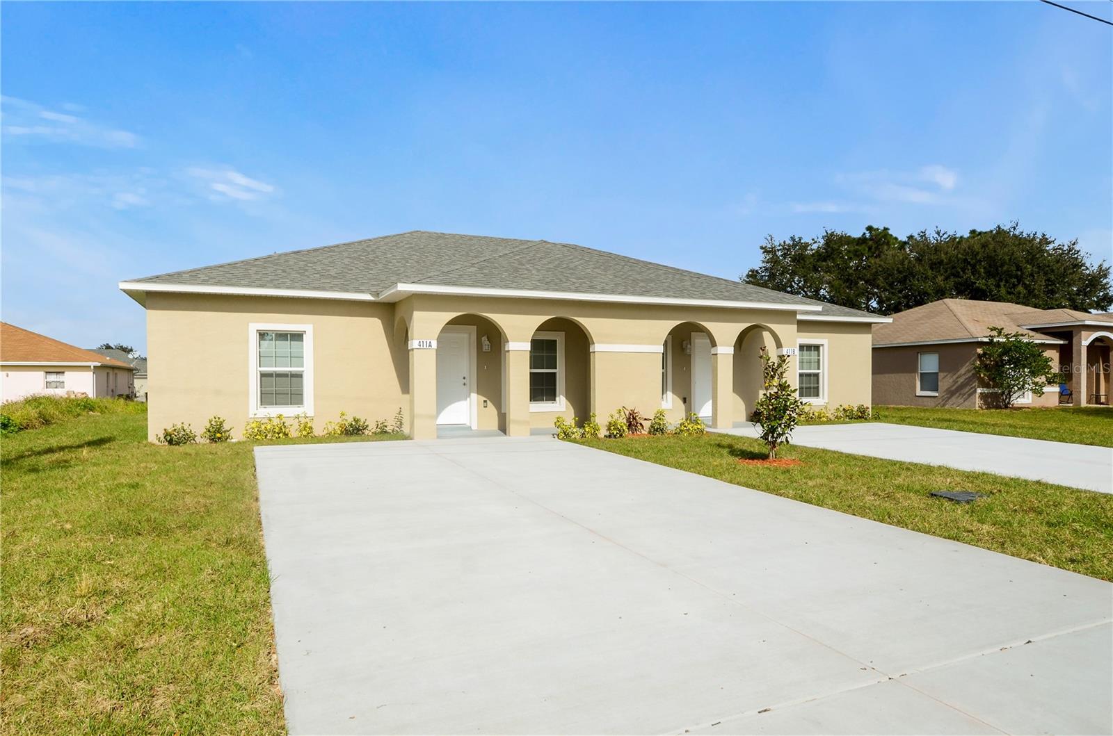 411 Blackbird Way, FL