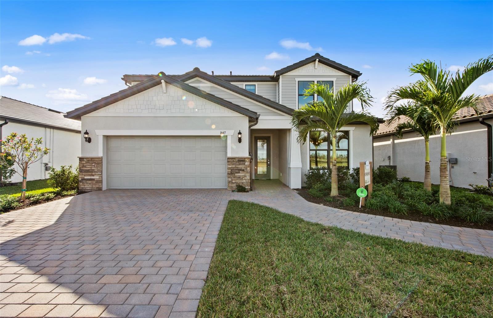 7461 Summer Court, FL