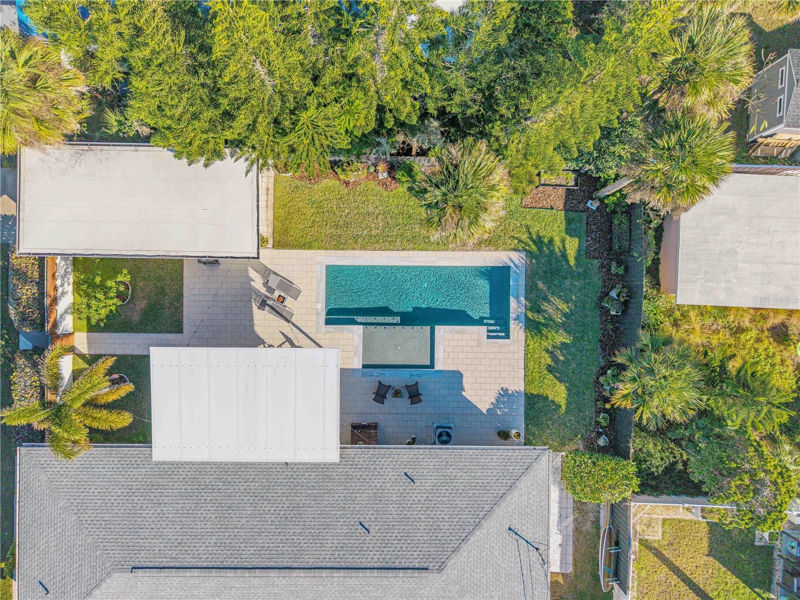 905 Peninsula Avenue, FL